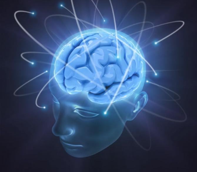 ประสบการณ์ ฝึกสมาธิ ใช้กำลังจิตควบคุมคลื่นสมอง วัดผลลัพธ์ด้วยเครื่อง MUSE